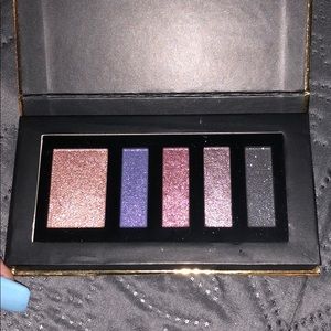 Lancôme Color Design